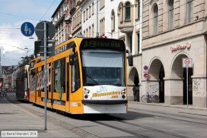 Bild: erfurt702_bk1408050179.jpg - anklicken zum Vergrößern