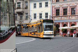Bild: erfurt702_bk1408060228.jpg - anklicken zum Vergrößern
