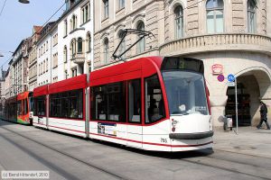 Bild: erfurt706_bk1004130153.jpg - anklicken zum Vergrößern