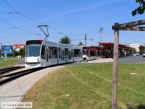 Bild: erfurt706_cw001267.jpg - anklicken zum Vergrößern