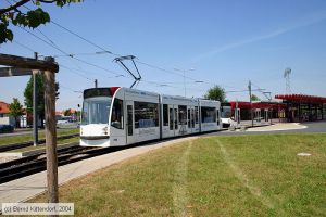 Bild: erfurt706_e0006259.jpg - anklicken zum Vergrößern