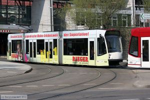 Bild: erfurt708_bk1004130220.jpg - anklicken zum Vergrößern