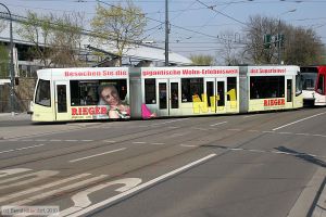Bild: erfurt708_bk1004130221.jpg - anklicken zum Vergrößern