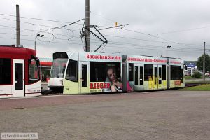 Bild: erfurt708_bk1408050010.jpg - anklicken zum Vergrößern