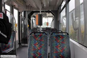Bild: erfurt710_bk1408050003.jpg - anklicken zum Vergrößern