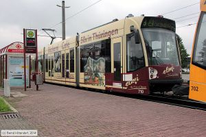 Bild: erfurt710_bk1408050019.jpg - anklicken zum Vergrößern