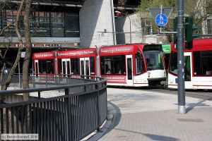Bild: erfurt711_bk1004130197.jpg - anklicken zum Vergrößern