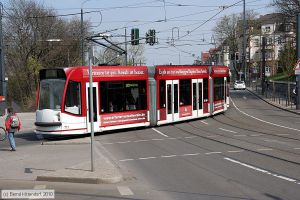 Bild: erfurt711_bk1004130198.jpg - anklicken zum Vergrößern