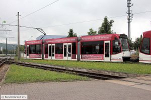 Bild: erfurt711_bk1408050028.jpg - anklicken zum Vergrößern