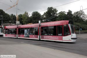 Bild: erfurt711_bk1408050075.jpg - anklicken zum Vergrößern