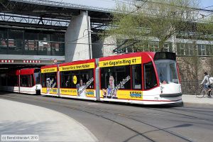 Bild: erfurt712_bk1004130186.jpg - anklicken zum Vergrößern