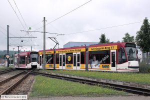 Bild: erfurt712_bk1408050027.jpg - anklicken zum Vergrößern