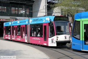 Bild: erfurt705_bk1004130173.jpg - anklicken zum Vergrößern