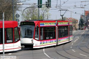 Bild: erfurt707_bk1004130179.jpg - anklicken zum Vergrößern