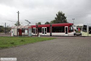 Bild: erfurt709_bk1408050005.jpg - anklicken zum Vergrößern