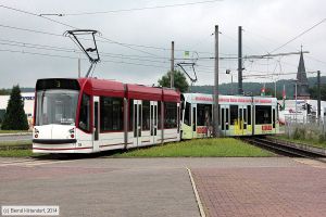 Bild: erfurt709_bk1408050012.jpg - anklicken zum Vergrößern