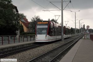 Bild: erfurt713_bk1408050035.jpg - anklicken zum Vergrößern
