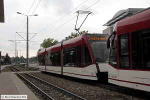 Bild: erfurt713_bk1408050039.jpg - anklicken zum Vergrößern