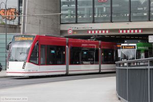 Bild: erfurt713_bk1408050097.jpg - anklicken zum Vergrößern