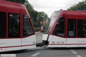 Bild: erfurt713_bk1408050098.jpg - anklicken zum Vergrößern
