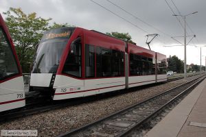 Bild: erfurt723_bk1408050038.jpg - anklicken zum Vergrößern Bild: erfurt723_bk1408050038.jpg - anklicken zum Vergrößern