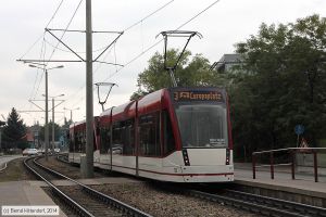 Bild: erfurt723_bk1408050040.jpg - anklicken zum Vergrößern