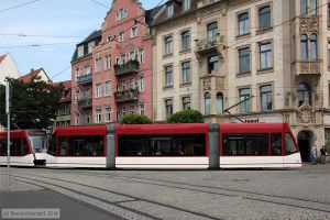 Bild: erfurt723_bk1408060137.jpg - anklicken zum Vergrößern