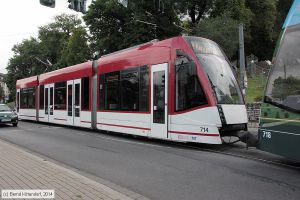 Bild: erfurt714_bk1408050086.jpg - anklicken zum Vergrößern Bild: erfurt714_bk1408050086.jpg - anklicken zum Vergrößern