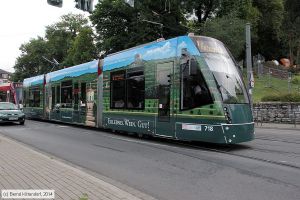 Bild: erfurt718_bk1408050085.jpg - anklicken zum Vergrößern Bild: erfurt718_bk1408050085.jpg - anklicken zum Vergrößern