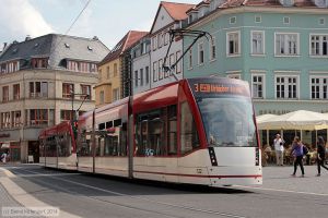 Bild: erfurt722_bk1408060165.jpg - anklicken zum Vergrößern Bild: erfurt722_bk1408060165.jpg - anklicken zum Vergrößern