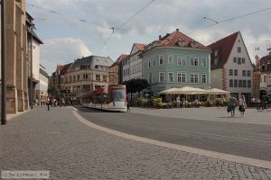 Bild: erfurt722_bk1408060166.jpg - anklicken zum Vergrößern Bild: erfurt722_bk1408060166.jpg - anklicken zum Vergrößern