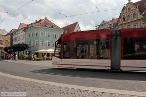 Bild: erfurt724_bk1408060163.jpg - anklicken zum Vergrößern Bild: erfurt724_bk1408060163.jpg - anklicken zum Vergrößern
