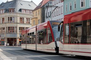 Bild: erfurt724_bk1408060164.jpg - anklicken zum Vergrößern Bild: erfurt724_bk1408060164.jpg - anklicken zum Vergrößern