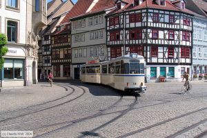 Bild: erfurt178_cw001289.jpg - anklicken zum Vergrößern Bild: erfurt178_cw001289.jpg - anklicken zum Vergrößern