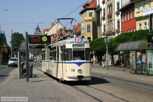 Bild: erfurt178_e0006286.jpg - anklicken zum Vergrößern
