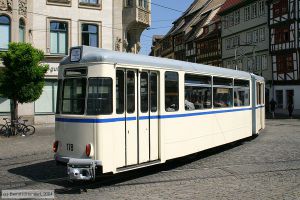 Bild: erfurt178_e0006290.jpg - anklicken zum Vergrößern Bild: erfurt178_e0006290.jpg - anklicken zum Vergrößern