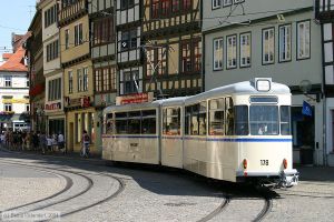 Bild: erfurt178_e0006291.jpg - anklicken zum Vergrößern Bild: erfurt178_e0006291.jpg - anklicken zum Vergrößern