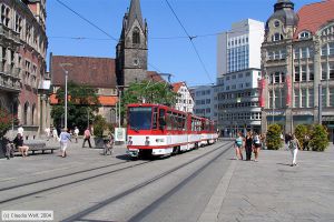Bild: erfurt405_cw001253.jpg - anklicken zum Vergrößern