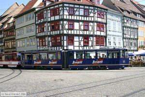 Bild: erfurt435_e0006295.jpg - anklicken zum Vergrößern