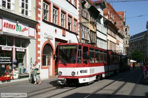 Bild: erfurt445_e0006307.jpg - anklicken zum Vergrößern