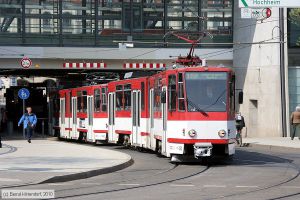 Bild: erfurt450_bk1004130213.jpg - anklicken zum Vergrößern