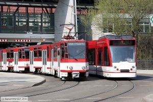 Bild: erfurt450_bk1004130214.jpg - anklicken zum Vergrößern