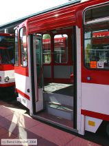 Bild: erfurt458_e0006251.jpg - anklicken zum Vergrößern Bild: erfurt458_e0006251.jpg - anklicken zum Vergrößern