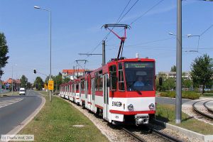 Bild: erfurt459_cw001266.jpg - anklicken zum Vergrößern Bild: erfurt459_cw001266.jpg - anklicken zum Vergrößern