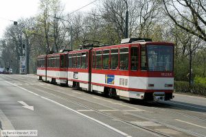Bild: erfurt490_bk1004130218.jpg - anklicken zum Vergrößern Bild: erfurt490_bk1004130218.jpg - anklicken zum Vergrößern