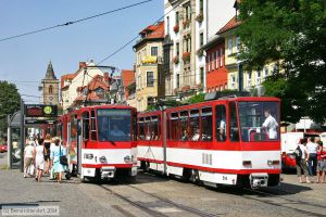 Bild: erfurt493_e0006269.jpg - anklicken zum Vergrößern Bild: erfurt493_e0006269.jpg - anklicken zum Vergrößern