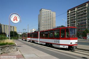 Bild: erfurt497_e0006236.jpg - anklicken zum Vergrößern Bild: erfurt497_e0006236.jpg - anklicken zum Vergrößern
