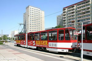 Bild: erfurt498_e0006237.jpg - anklicken zum Vergrößern Bild: erfurt498_e0006237.jpg - anklicken zum Vergrößern
