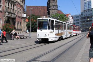 Bild: erfurt500_cw001254.jpg - anklicken zum Vergrößern Bild: erfurt500_cw001254.jpg - anklicken zum Vergrößern