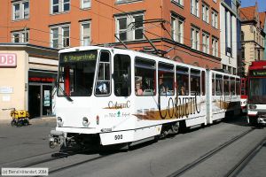 Bild: erfurt500_e0006178.jpg - anklicken zum Vergrößern Bild: erfurt500_e0006178.jpg - anklicken zum Vergrößern